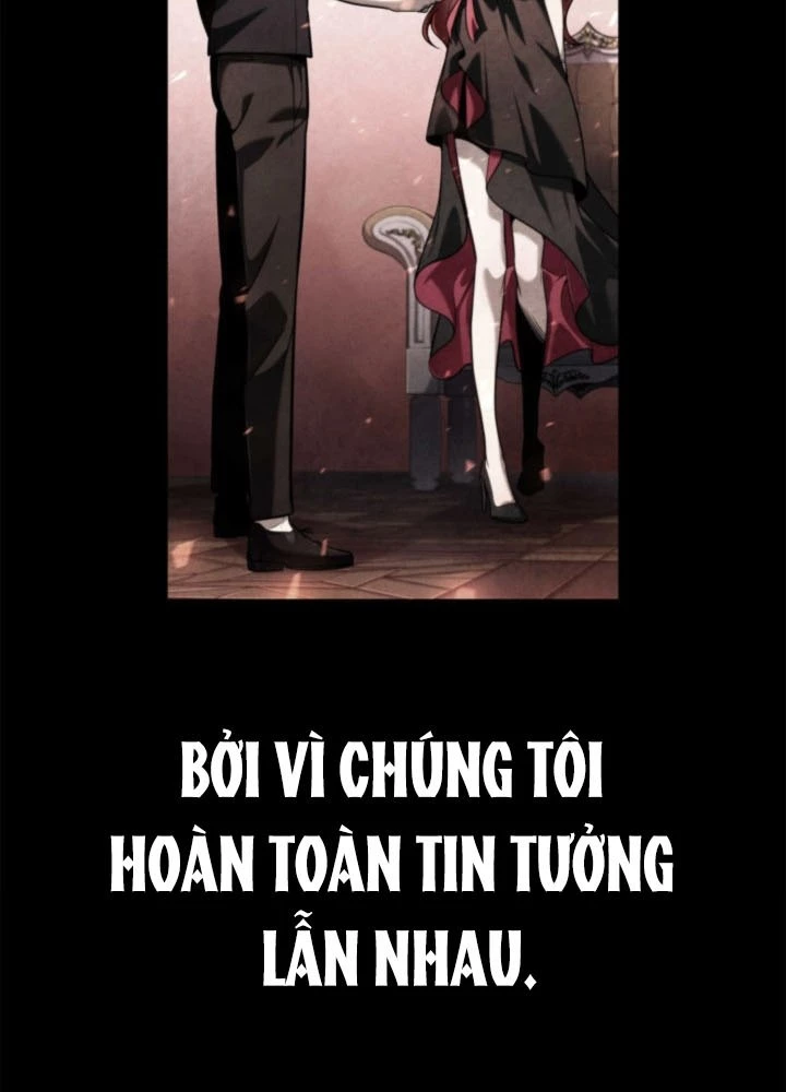Đại Pháp Sư Toàn Năng Chapter 130 - 100
