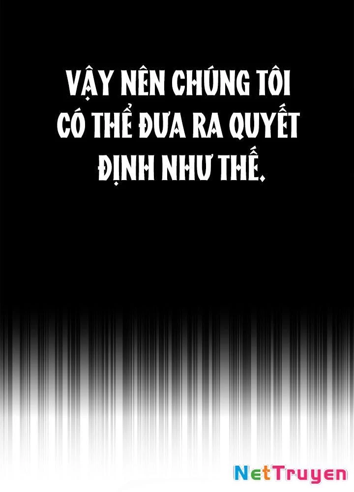 Đại Pháp Sư Toàn Năng Chapter 130 - 101