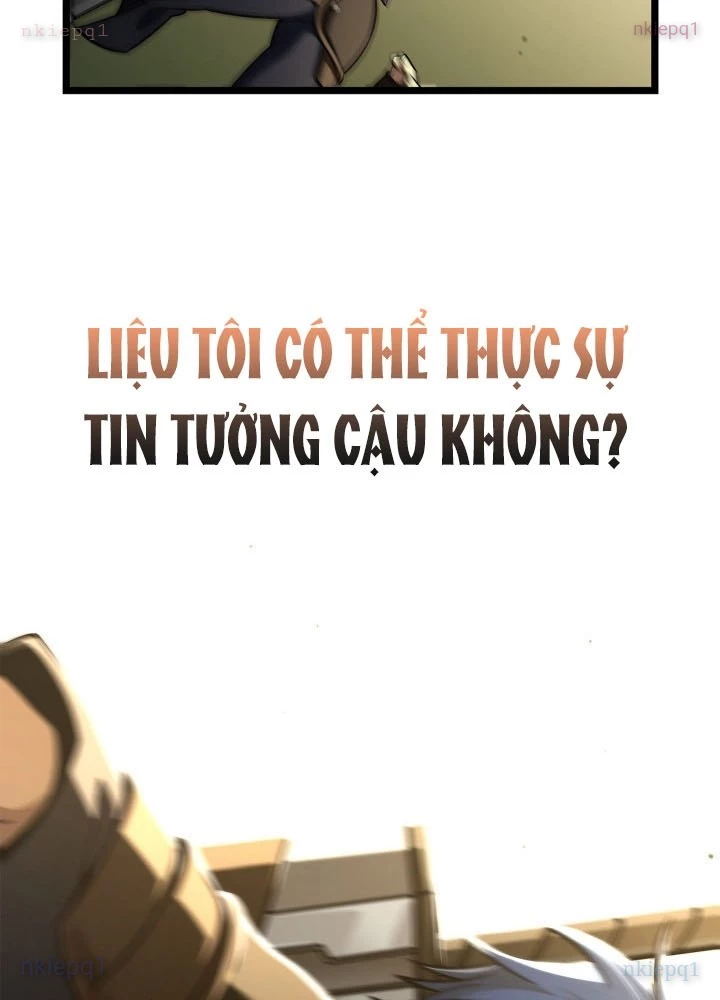 Đại Pháp Sư Toàn Năng Chapter 130 - 103
