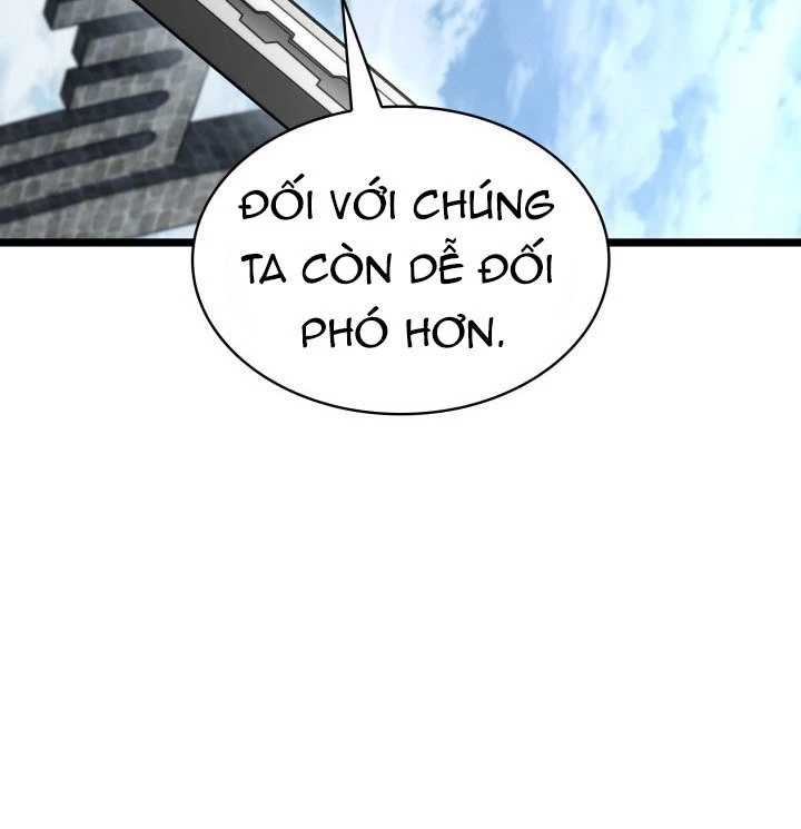 Đại Pháp Sư Toàn Năng Chapter 130 - 139