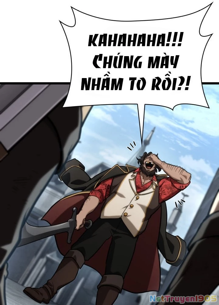 Đại Pháp Sư Toàn Năng Chapter 130 - 140