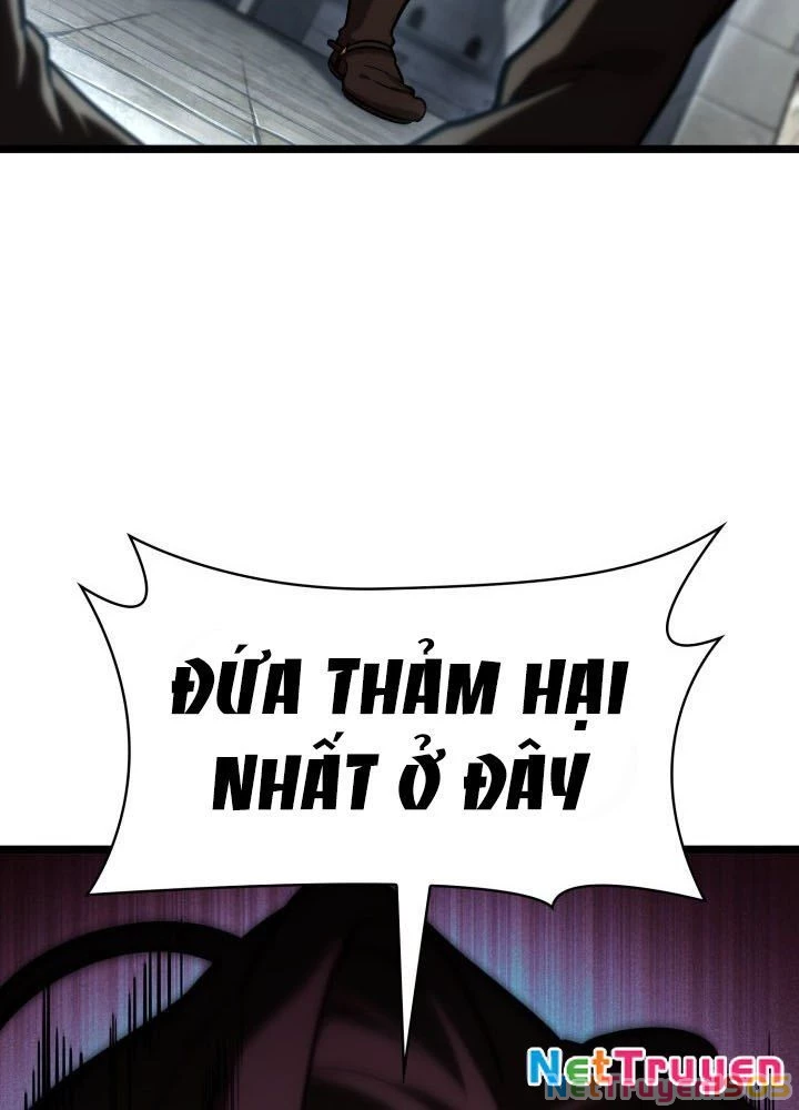Đại Pháp Sư Toàn Năng Chapter 130 - 141