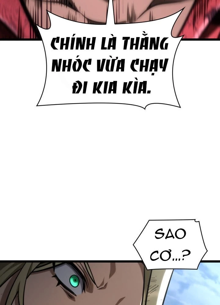 Đại Pháp Sư Toàn Năng Chapter 130 - 143