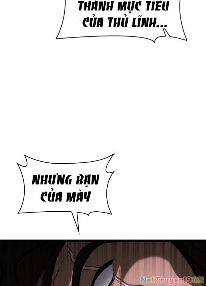 Đại Pháp Sư Toàn Năng Chapter 130 - 145