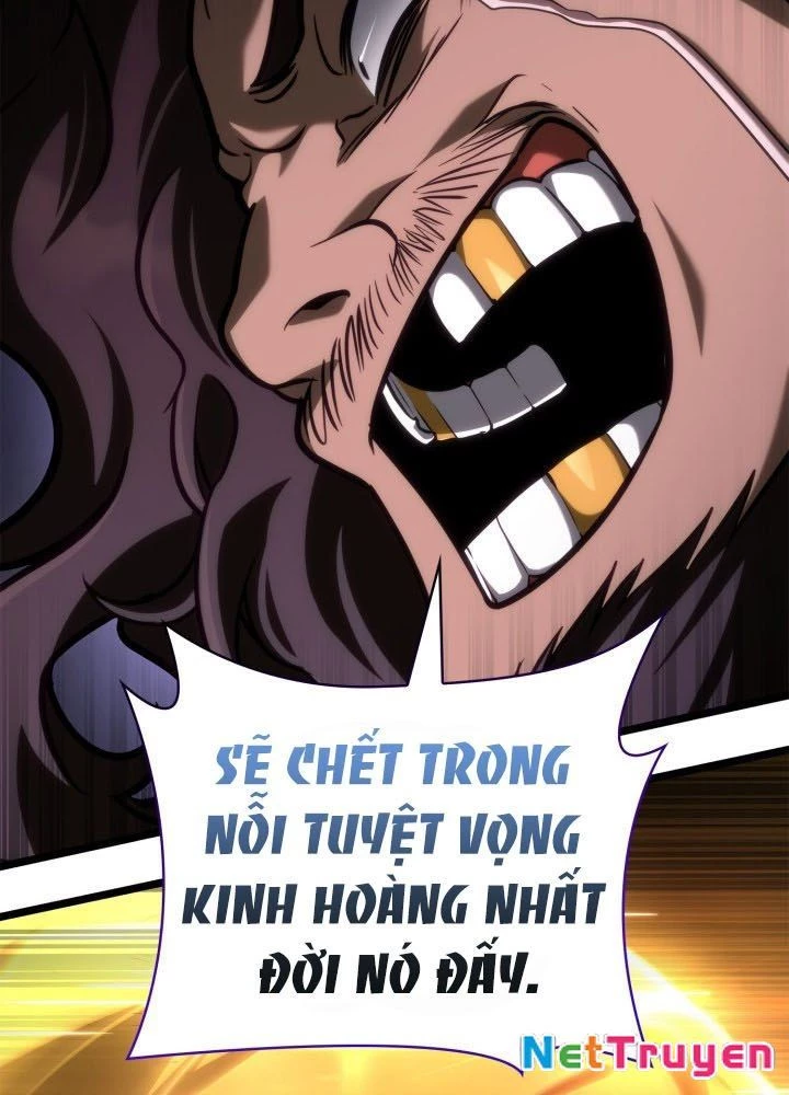Đại Pháp Sư Toàn Năng Chapter 130 - 146