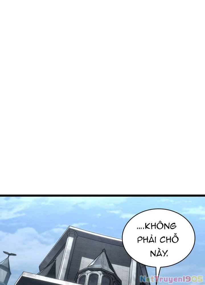 Đại Pháp Sư Toàn Năng Chapter 130 - 154