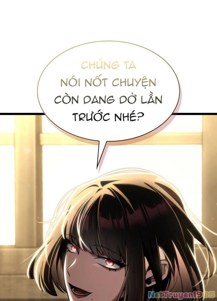 Đại Pháp Sư Toàn Năng Chapter 130 - 168