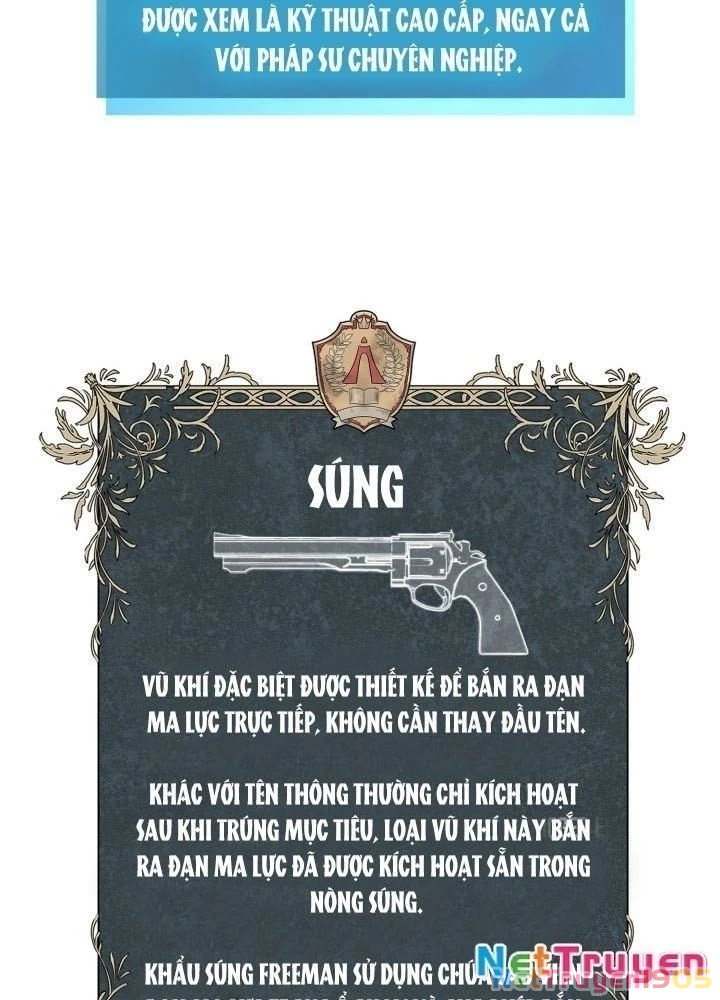 Đại Pháp Sư Toàn Năng Chapter 130 - 171