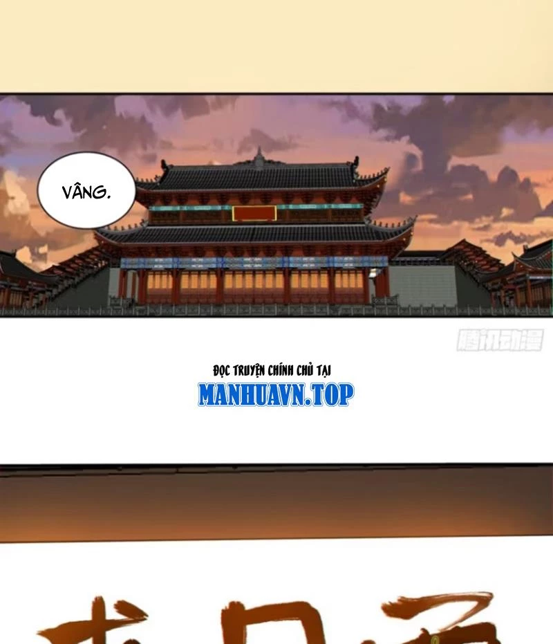 Đồ Đệ Của Ta Đều Là Đại Phản Phái Chapter 401 - 68