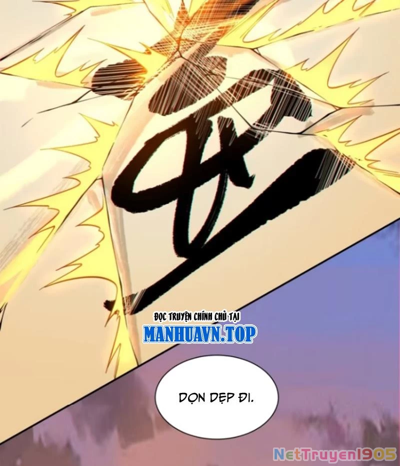 Đồ Đệ Của Ta Đều Là Đại Phản Phái Chapter 401 - 72
