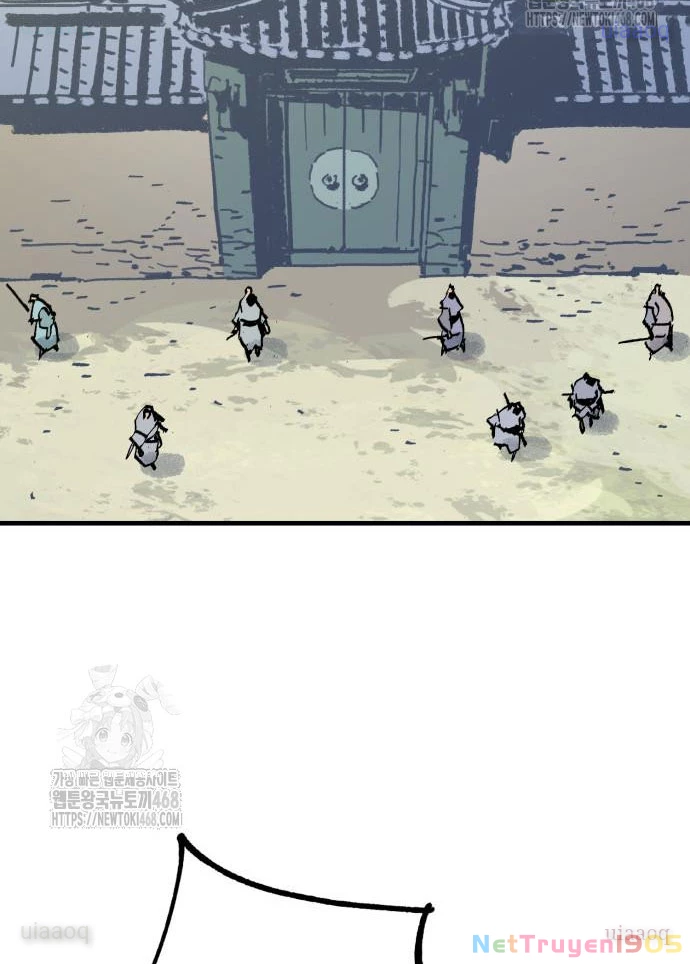 Quỷ Vương Chapter 67 - 2