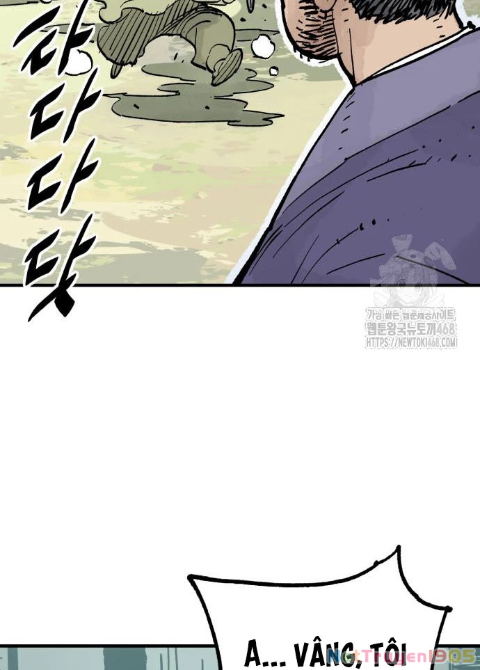Quỷ Vương Chapter 67 - 4