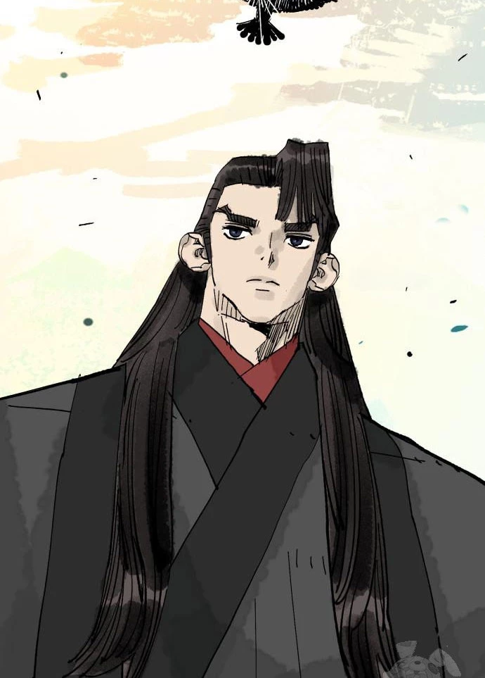 Quỷ Vương Chapter 67 - 9