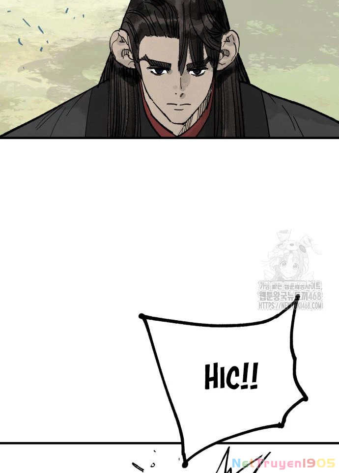 Quỷ Vương Chapter 67 - 13