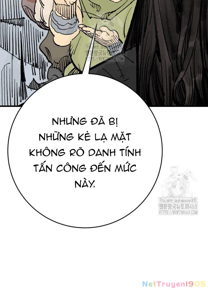 Quỷ Vương Chapter 67 - 18