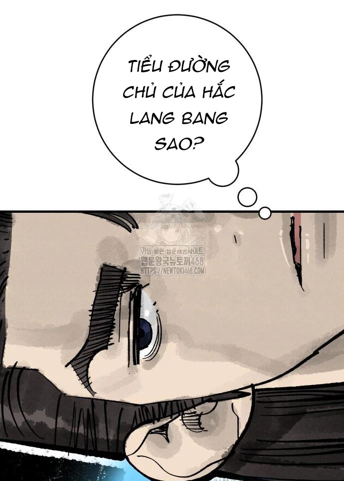Quỷ Vương Chapter 67 - 19