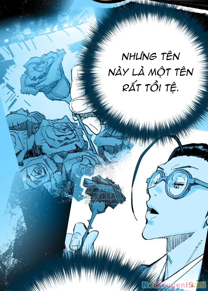 Quỷ Vương Chapter 67 - 20
