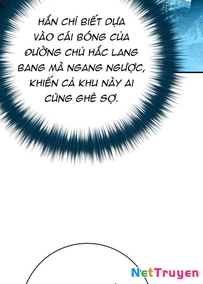 Quỷ Vương Chapter 67 - 21