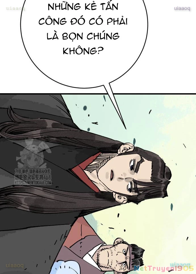 Quỷ Vương Chapter 67 - 22