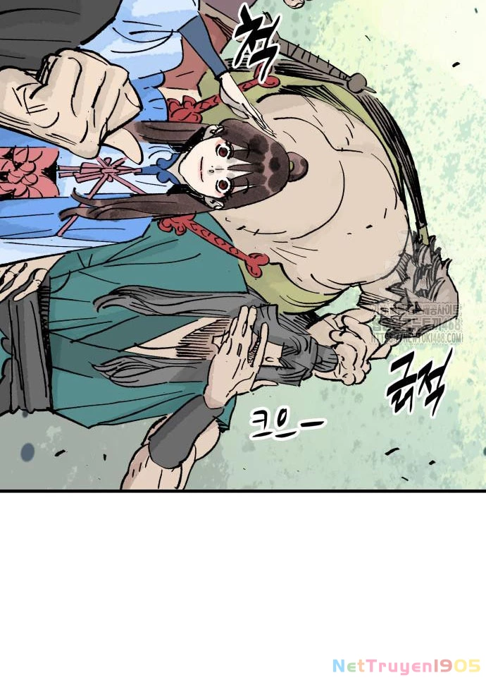 Quỷ Vương Chapter 67 - 23