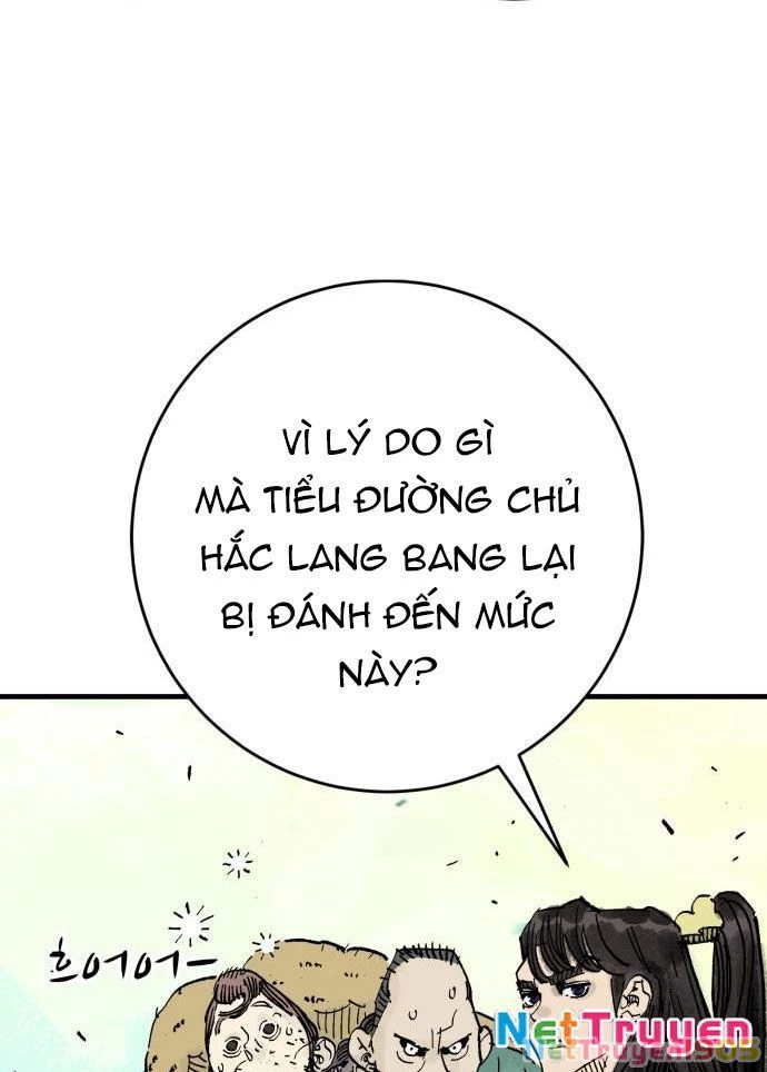 Quỷ Vương Chapter 67 - 26