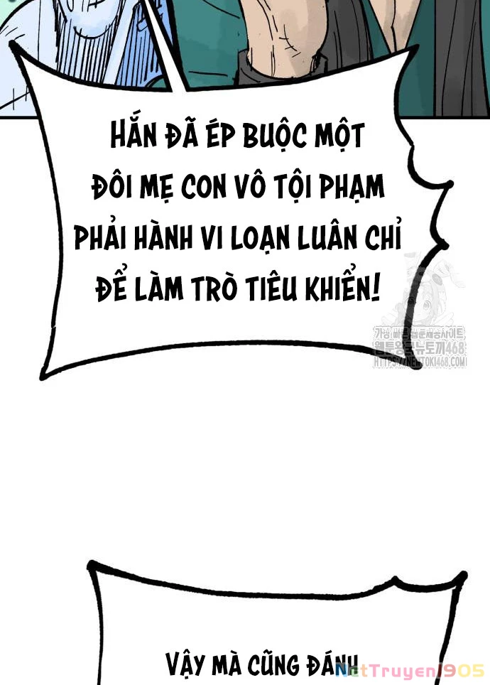 Quỷ Vương Chapter 67 - 29