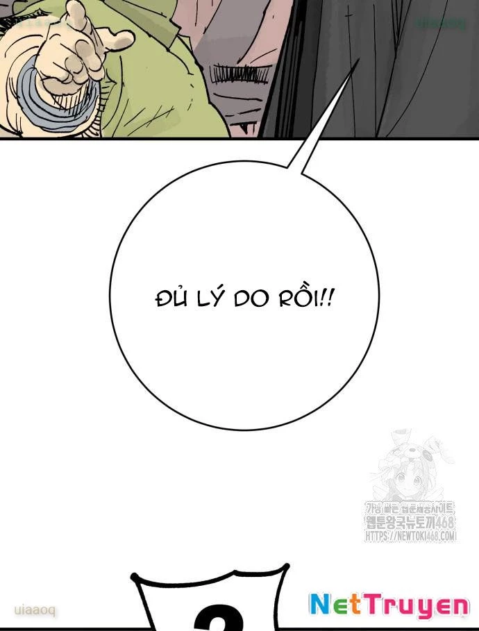 Quỷ Vương Chapter 67 - 31