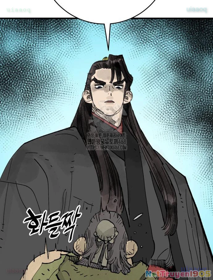 Quỷ Vương Chapter 67 - 34