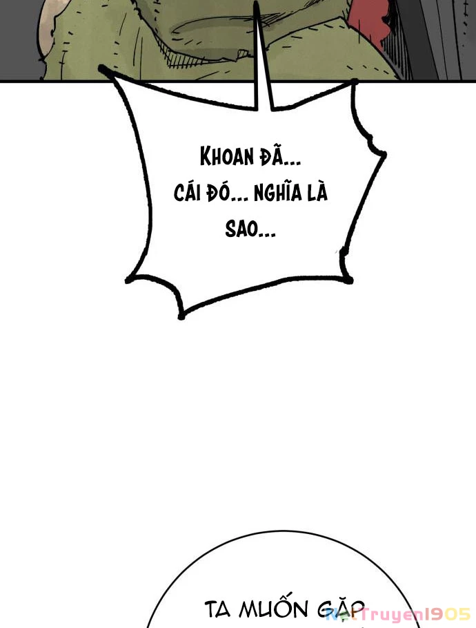 Quỷ Vương Chapter 67 - 35