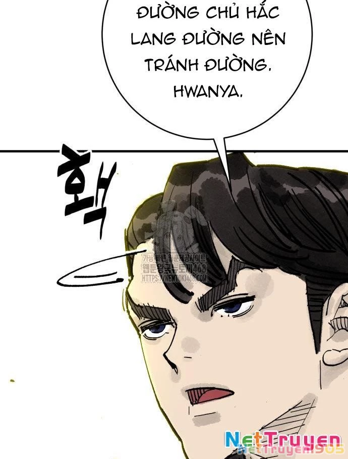 Quỷ Vương Chapter 67 - 36