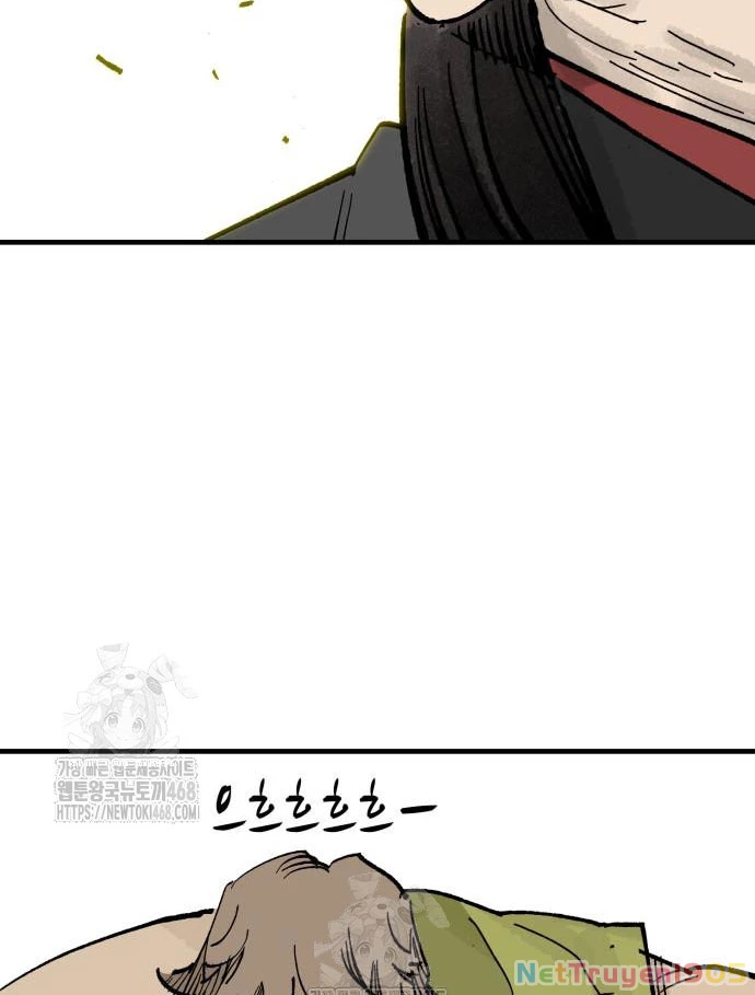 Quỷ Vương Chapter 67 - 37