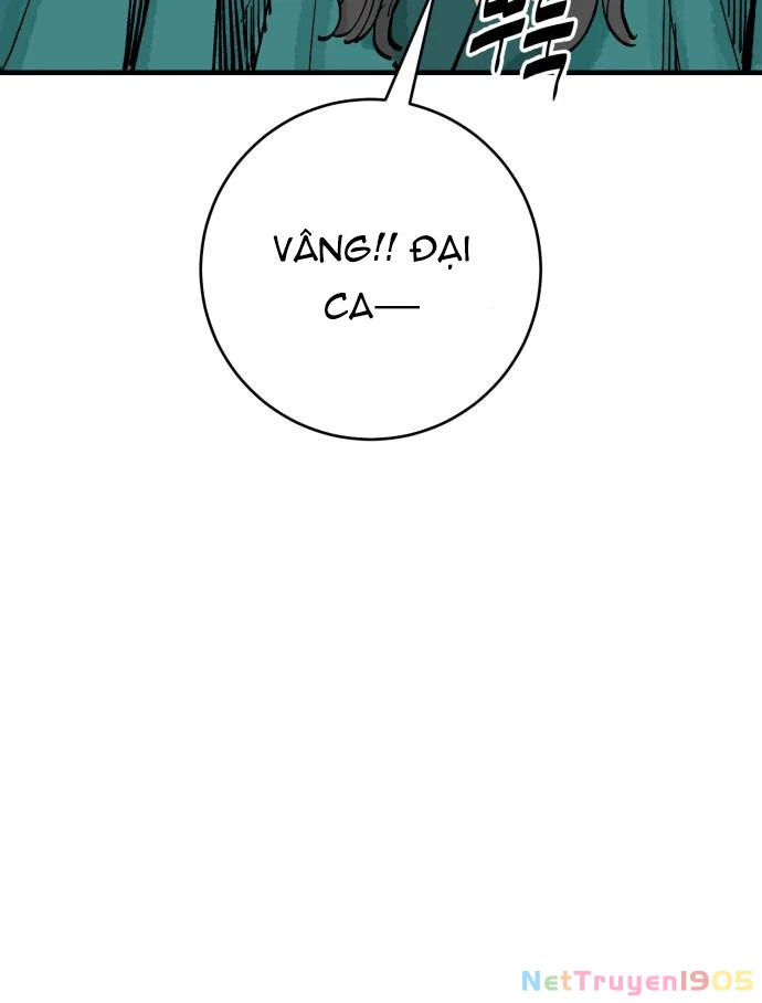 Quỷ Vương Chapter 67 - 39