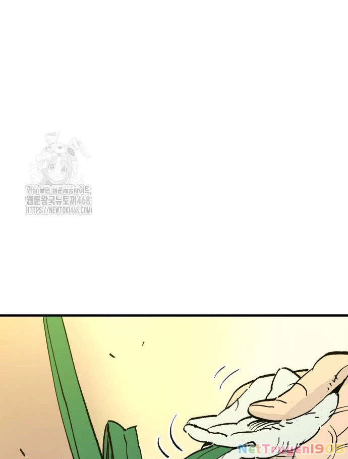 Quỷ Vương Chapter 67 - 40
