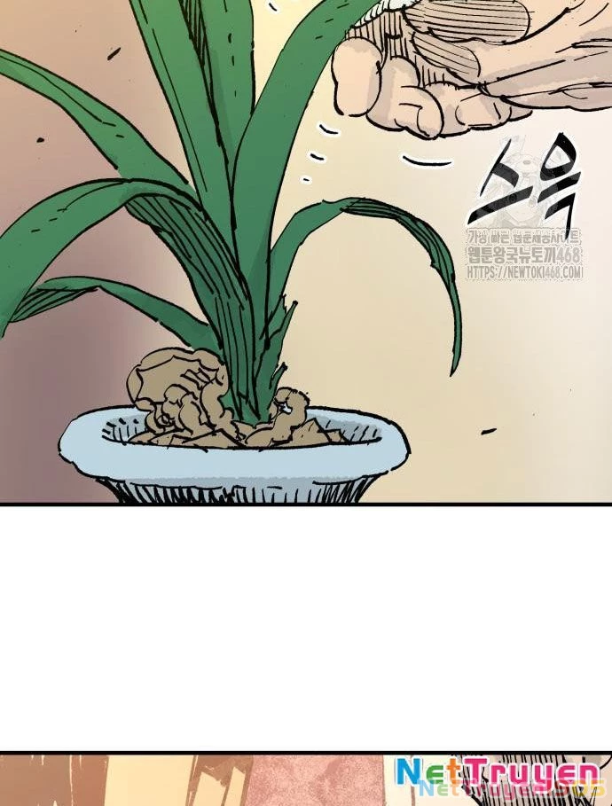 Quỷ Vương Chapter 67 - 41
