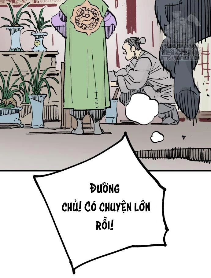 Quỷ Vương Chapter 67 - 44
