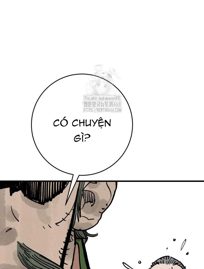 Quỷ Vương Chapter 67 - 45