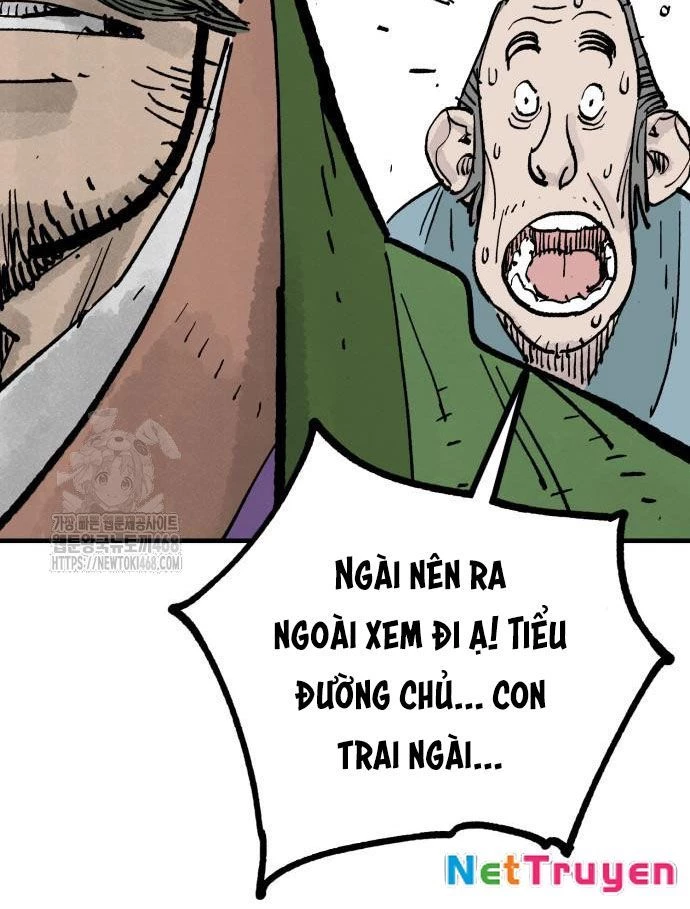 Quỷ Vương Chapter 67 - 46