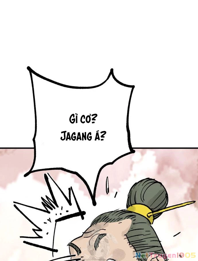Quỷ Vương Chapter 67 - 47
