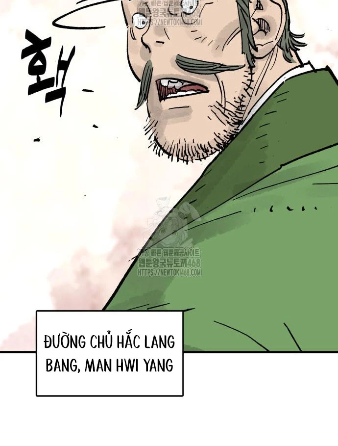 Quỷ Vương Chapter 67 - 48