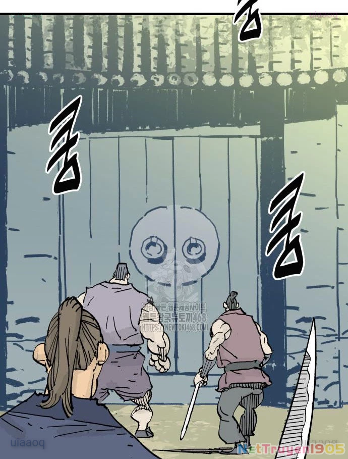 Quỷ Vương Chapter 67 - 50
