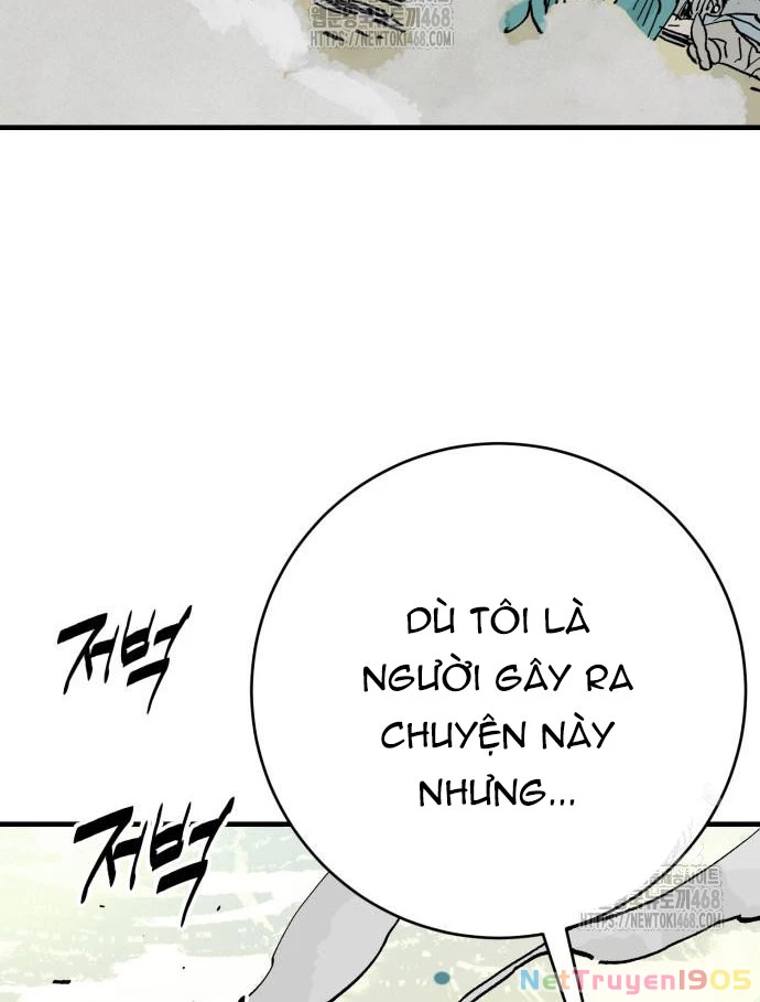 Quỷ Vương Chapter 67 - 55