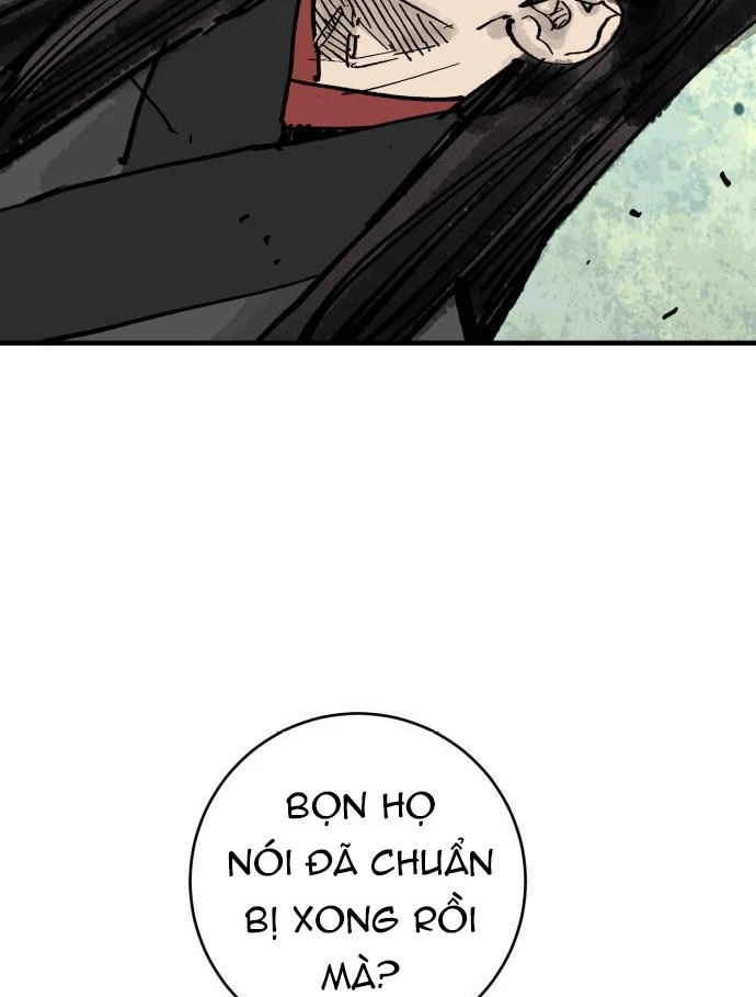 Quỷ Vương Chapter 67 - 59