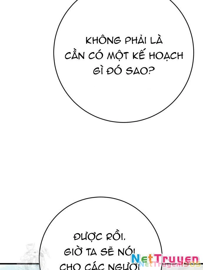 Quỷ Vương Chapter 67 - 61