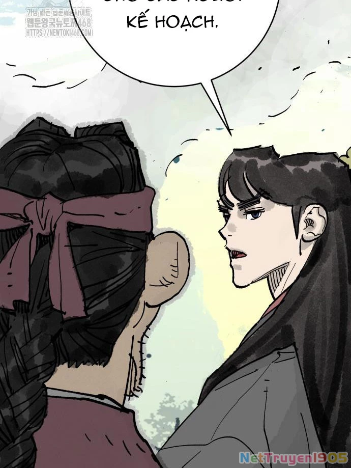 Quỷ Vương Chapter 67 - 62