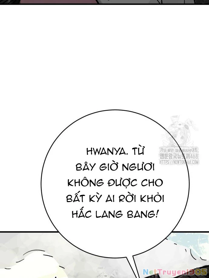 Quỷ Vương Chapter 67 - 63