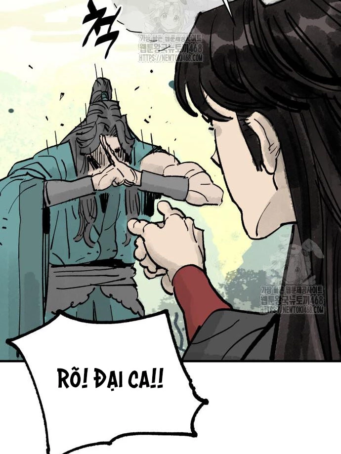 Quỷ Vương Chapter 67 - 64