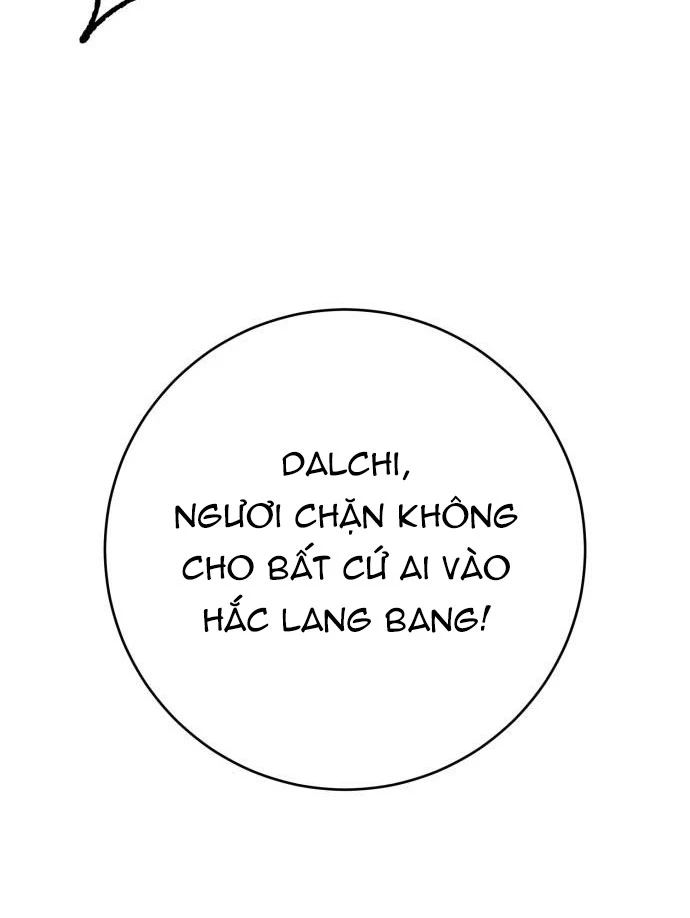 Quỷ Vương Chapter 67 - 65