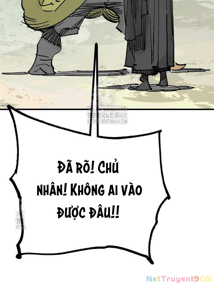 Quỷ Vương Chapter 67 - 67