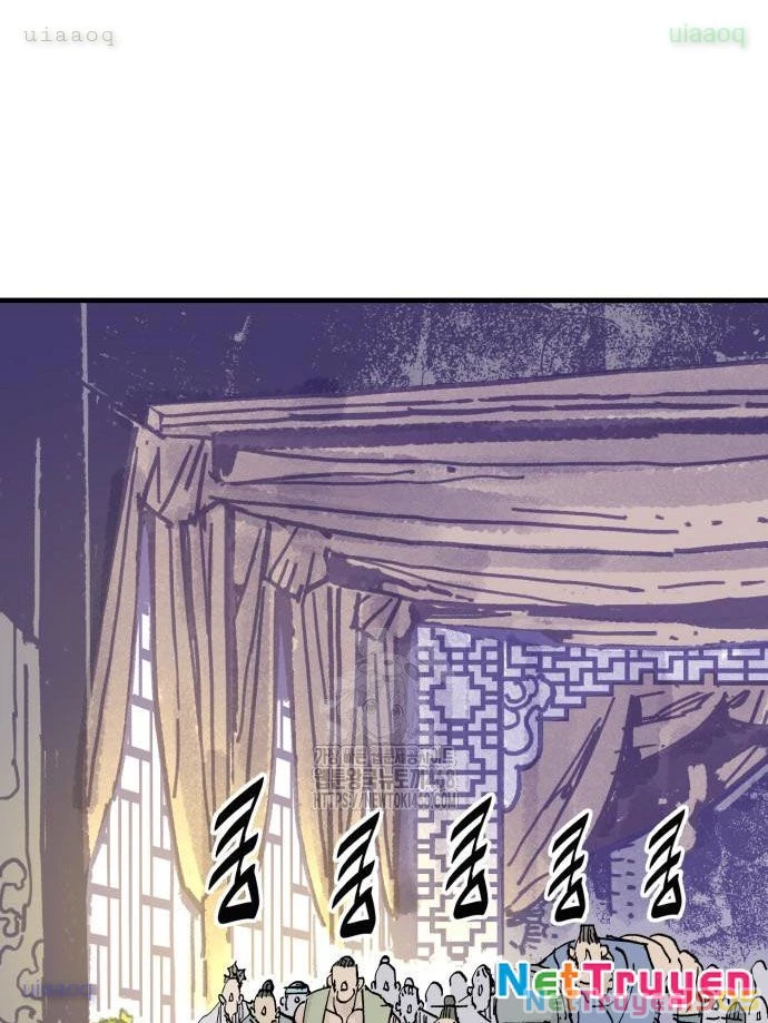 Quỷ Vương Chapter 67 - 71