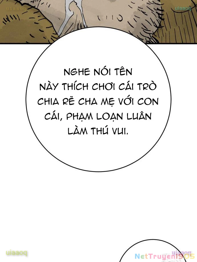 Quỷ Vương Chapter 67 - 80